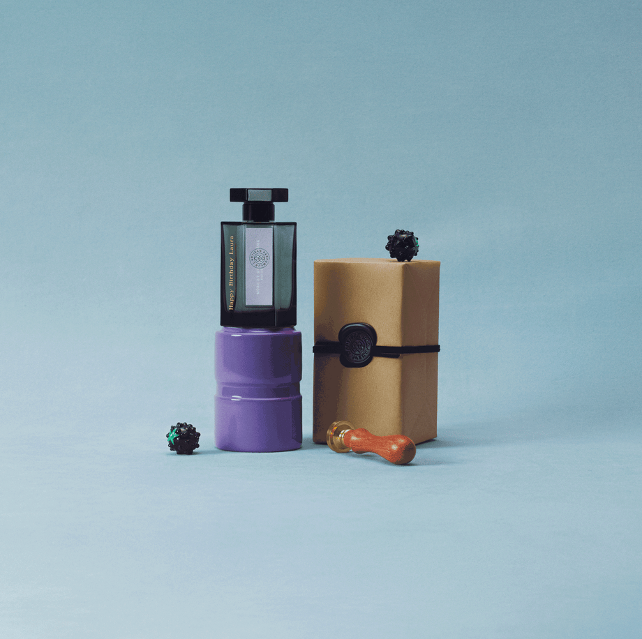 250224_L'ARTISANPARFUMEUR_120_023_FULLFORMAT_RVB_1_1 (1).gif